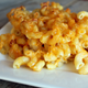 Illustration for article titled Seeking a maccheese recipe!